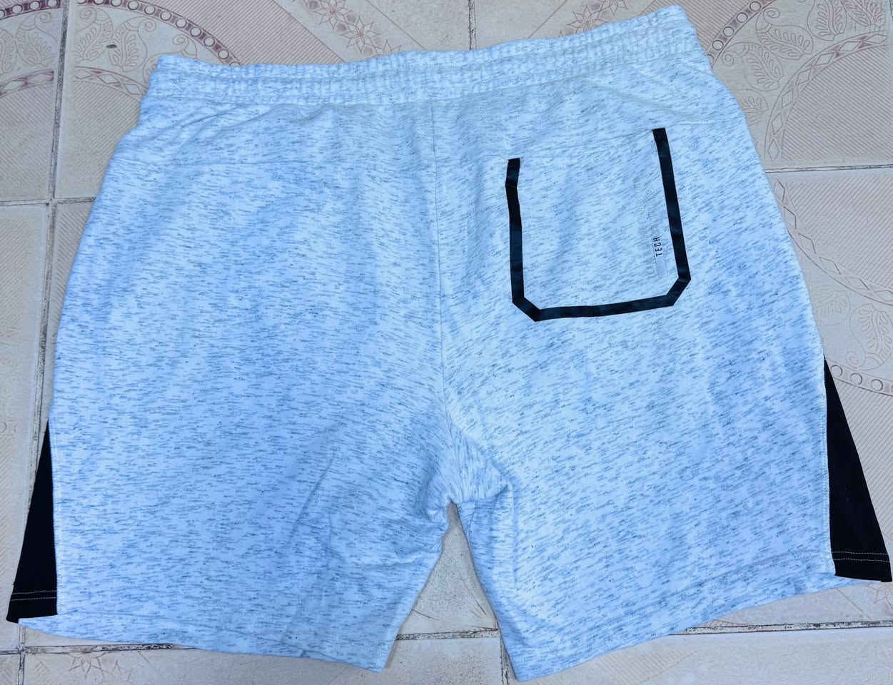 باله قطن
القياس XXL

توصيل لكل محافظات العراق 5 الف

بغداد مدينة الصدر قطاع 61 شارع الرضوي مقابل مركز شرطة الكرامة


**إذا كنت صاحب هذا الإعلان وتريد حذفه لأي سبب، رجاءا أرسل رسالة إلى الدعم الفني**