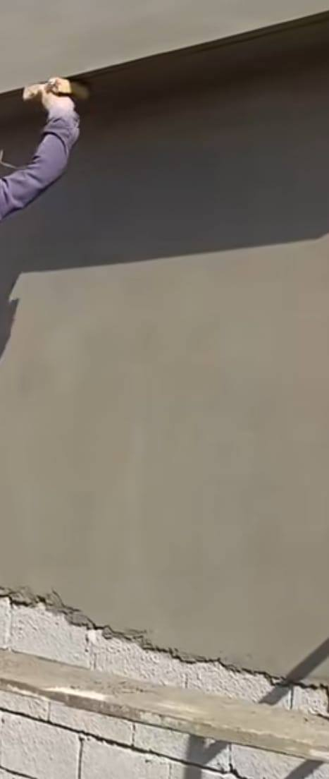 كادر جص وبورك 2خلف شغل درجه اولى تسليم مهندس نقيم بنفس الموقع
*********** واتساب او تصال
