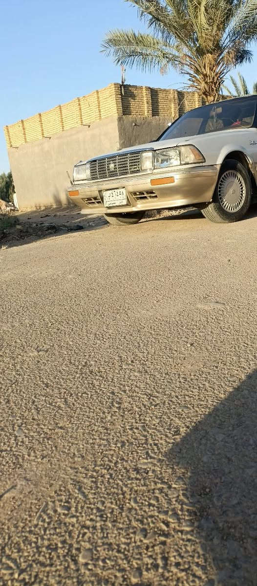سلام عليكم سياره هارتوب سعر25وبيها مجال للستفسار ***********
