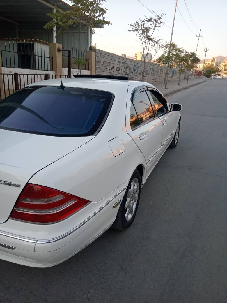 بەناوخوای گەورە مارسیدزغواس ادوات ساخ ڤول مواسڤات 500S واردیابان شتی داقانە تنهانەوەهەزارڕۆشتوەسپێری دانەبەزیوەهەموگیانی بەشەرت سعر63تل *********** السليمانية, العراق
