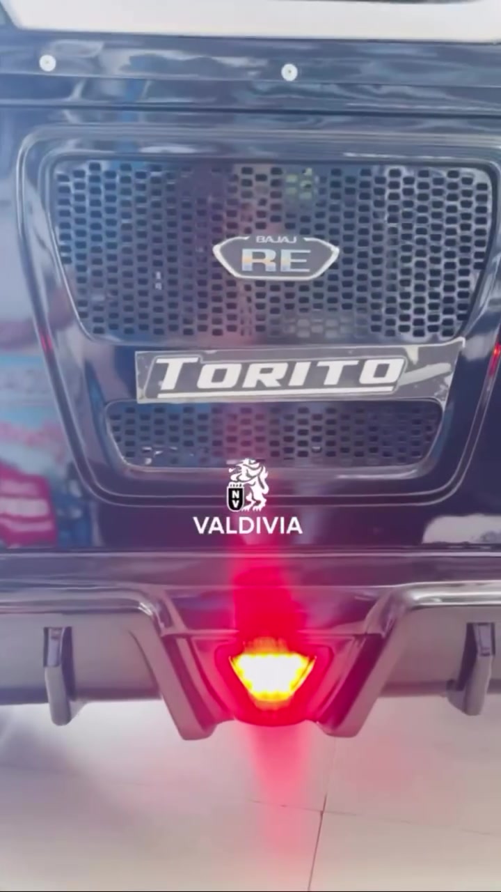 #toritobajaj #potencia #bajaj #creditoditecto #valdivia


**إذا كنت صاحب هذا الإعلان وتريد حذفه لأي سبب، رجاءا أرسل رسالة إلى الدعم الفني**