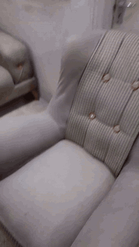 تخم نظيف كلش اشتريته قبل أسبوع بس طلع جبير على الشقه ومختنكه اخذته ب٣٠...