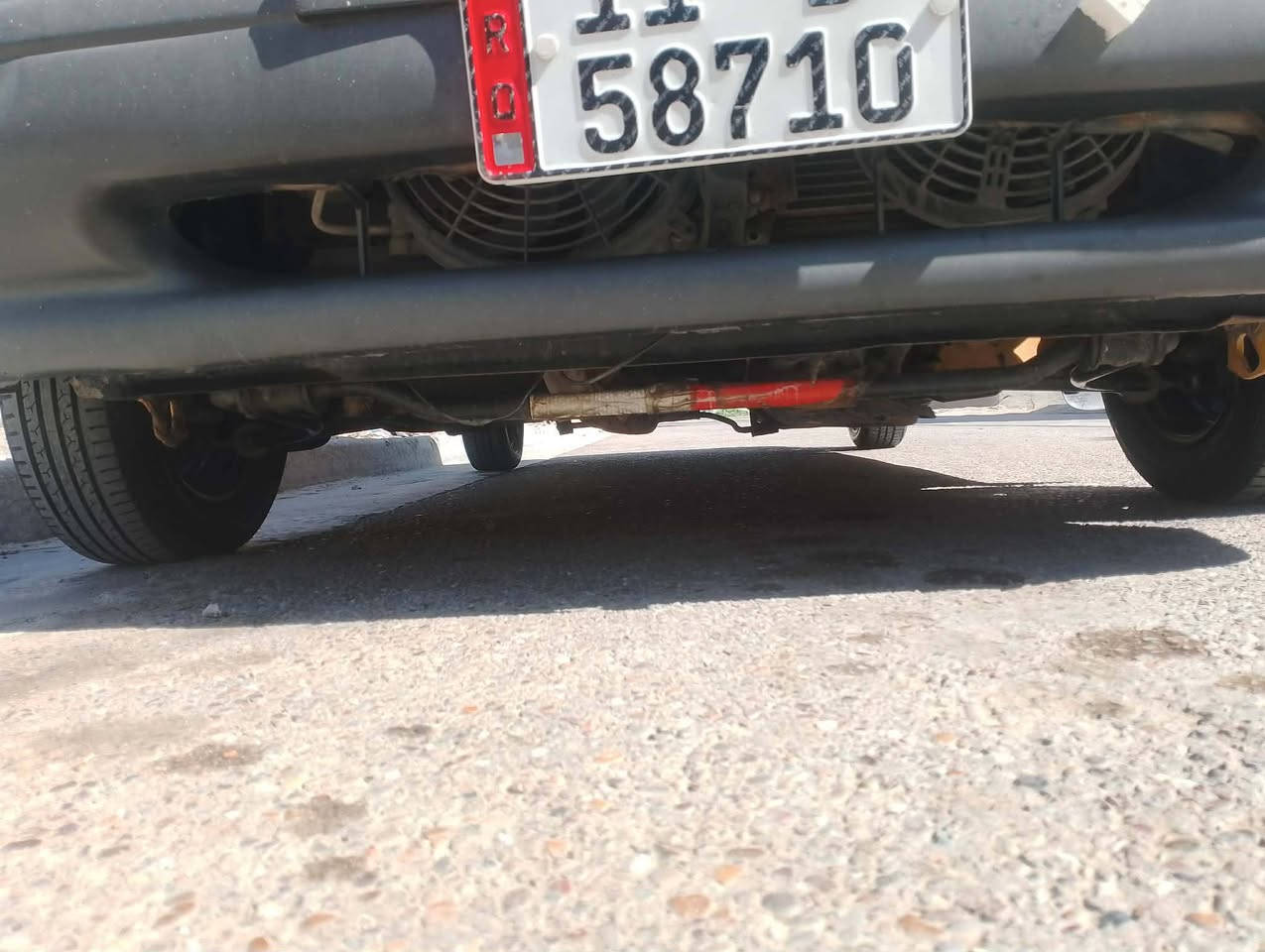 السلام عليكم للبيع سايبا موديل 2012
كامله السياره استفسار اكثر *********** مكاني بغداد الدوره
