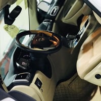 لاريدو • 2019 • ماشية 89