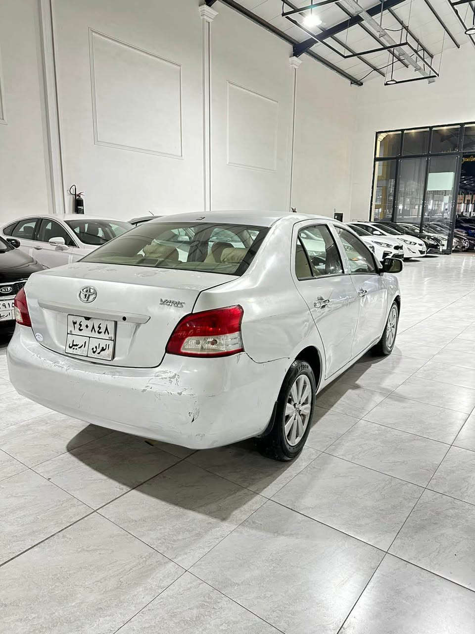 ***********

2012دوكيج مةكينةكةورة توماتيك ويل كةب 6پارجة بةخ بي زوري بةرةشوت نةتةقية سةقفي سبي نةبويتةوةكةرمي ساردي بةشةرت كيرمةكينةش

٨٢٠غرامة أربيل, العراق
