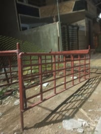 محجر لبيع شغل ابو سمير 600وبي مجال 07700615389 مال نثيه