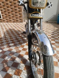 تايكر ٢١ • اوراق استنساخ • بابل