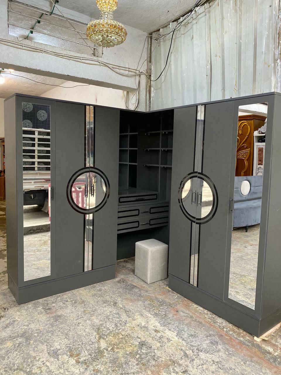 750 ويا شد ونقل داخل بغداد وبيها مجال


**إذا كنت صاحب هذا الإعلان وتريد حذفه لأي سبب، رجاءا أرسل رسالة إلى الدعم الفني**