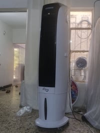 بيع او مراوس كمفيره ام تكت 07734016710