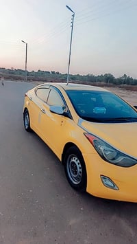 موديل ٢٠١٢ • ضربة اليسار • يحتاج كمبريسور