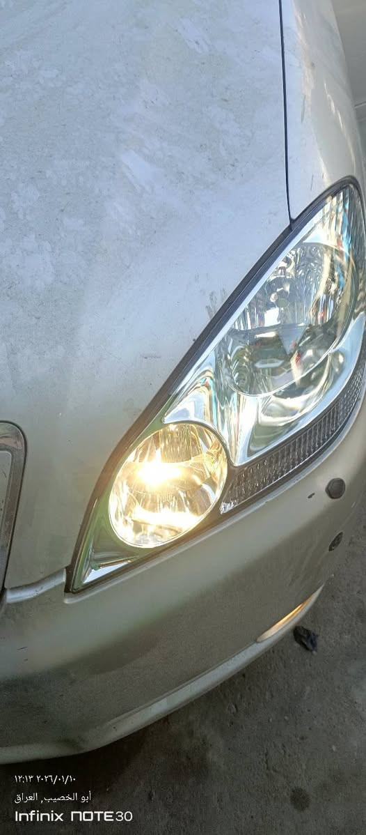 اللهم صل على محمد وال محمد 
شيخ ثاىر تستاهل خير بعض الأشخاص مجرد تعامل وياهم اسويلك واهس بالعمل  ولا تهونون اخوتي كلكم عزاز ربي يحفظكم ويسلمكم 
تبديل جام
  تنظيف العواكس  
فحص كافه الكلوبات والمحولات والحمد لله النتيجه كدامكم 
عنوان بصره 
صناعيه حمدان الفرع الاول 
ابي الخصيب قرب جسر حبابه الفرع الثاني 
باداره ابو سيف ومحمد أبو فاطمه
*********** واتساب 
*********** اتصال 
اعتذر منك غير متواجد ع فيس لكثره نشغالي ع واتساب بخدمتك
