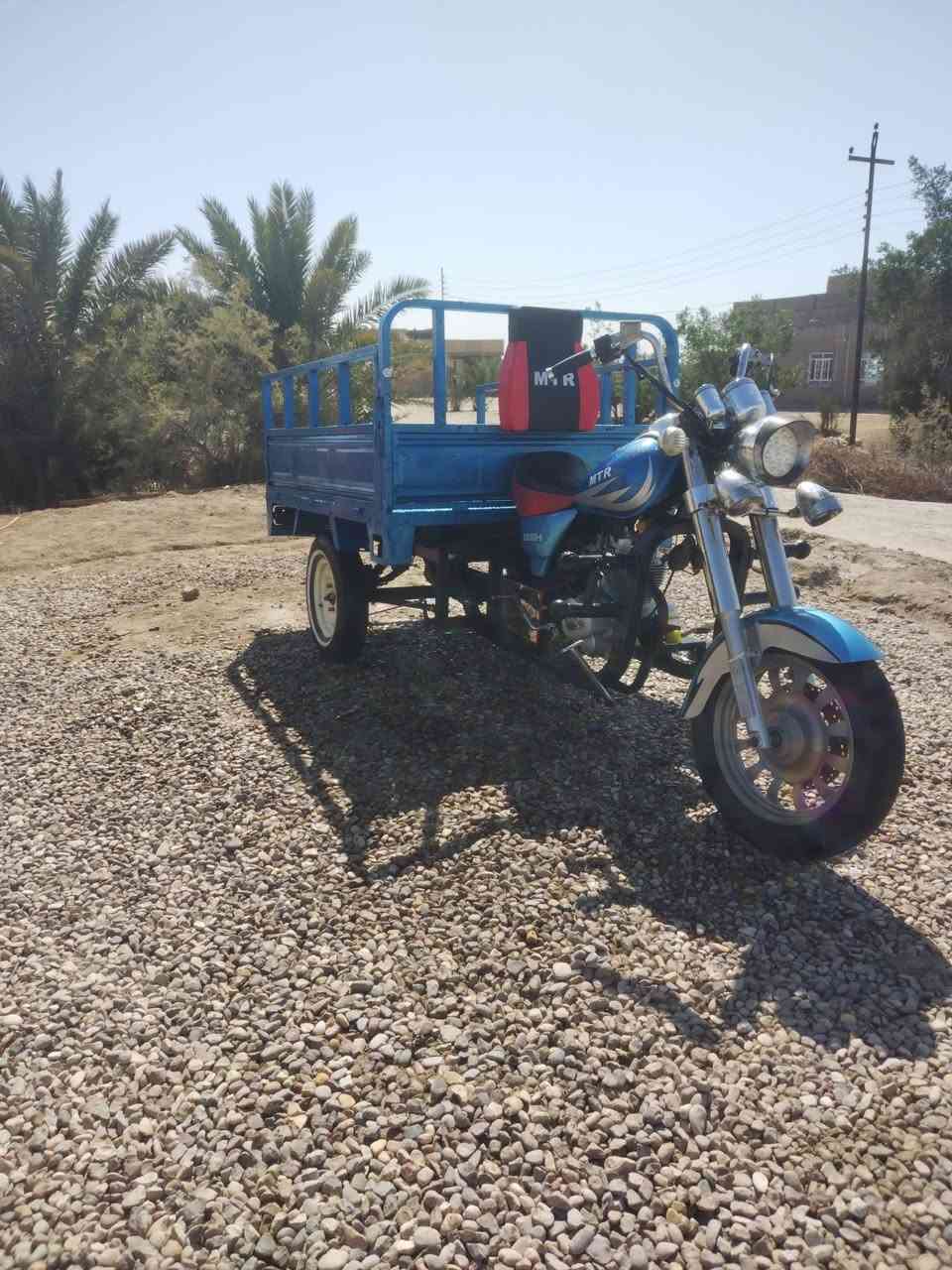 سلام عليكم ستوته للبيع موديل 2012 رقم قاسيه واي استفسار على هاذه رقم ***********
