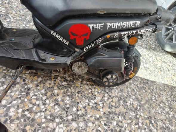 سلام عليكم شباب سكنس جبلي ام عيون للبيع
دراجه شلعه ومعدل مكينه رياضي سلف رياضي كلجات
مكاني شهداء العبيدي سعر 750  شراي يتصل 
***********
