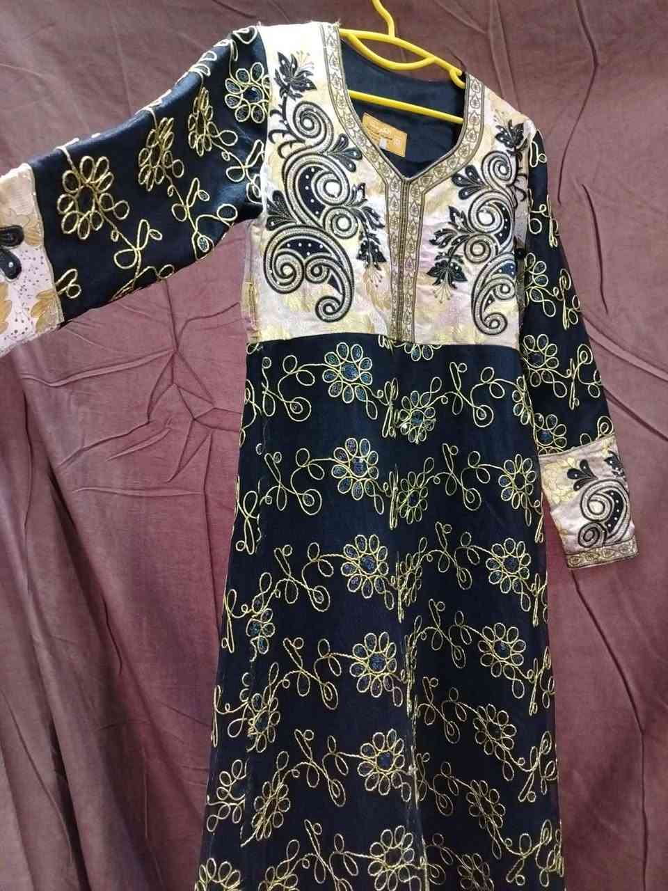 ملابس نسائيه


**إذا كنت صاحب هذا الإعلان وتريد حذفه لأي سبب، رجاءا أرسل رسالة إلى الدعم الفني**
