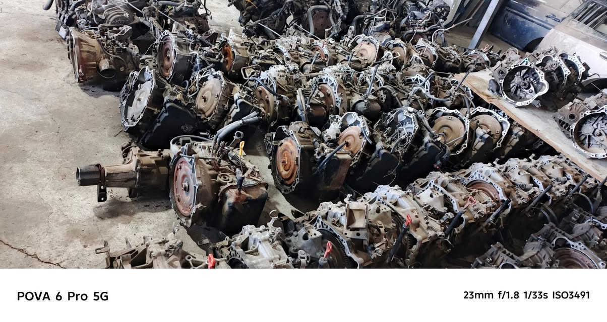 بسم الله الرحمن الرحيم 
جميع انواع الكيوره الكوري الاصلي
ريو....  اكسنت.... النترا.... كروز..... افيو... اوبترا... 
مضلع وعادي 
كير اوتوماتيك وعادي 
كراج الحره 
العنوان موصل كوكجلي اسود الرافدين 
تواصل 
***********
***********
متواجدين من 8 صباحا الى 5 مسأء
