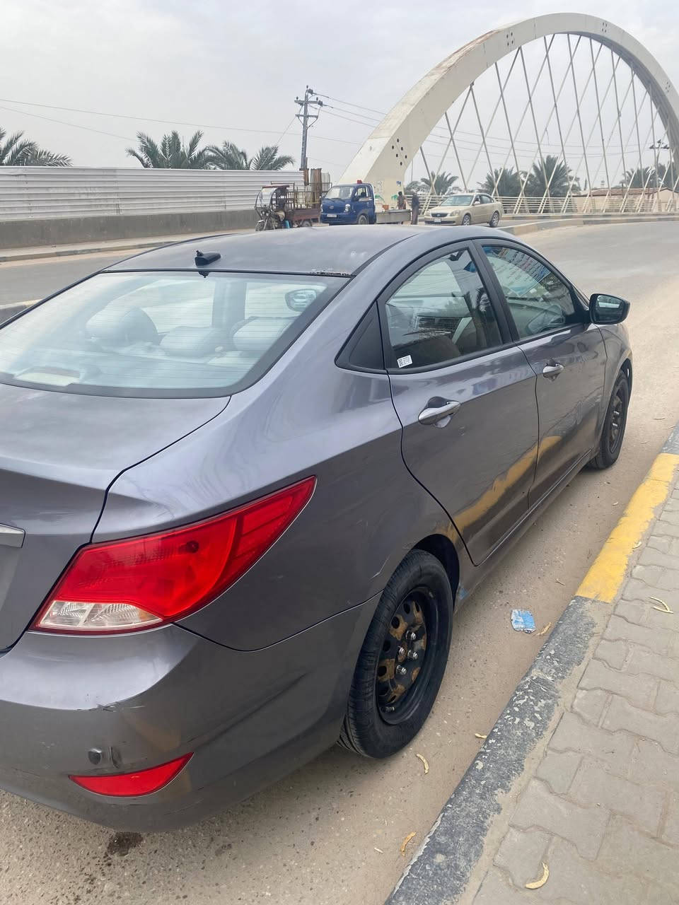 الاستفسار الاتصال على الرقم 
 ***********
