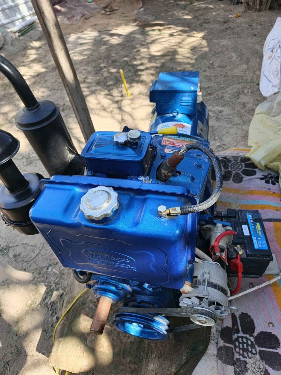 مولده جديده مامستعمله سعر خاص او تصال عل رقم ‏‪***********‬‏
