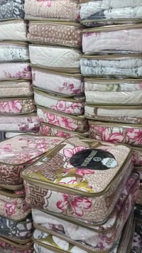 استغل الفرصة واخذ ارخص شي بل العراق مع بطانيات الحفر اليزري كل 3قطع 25...