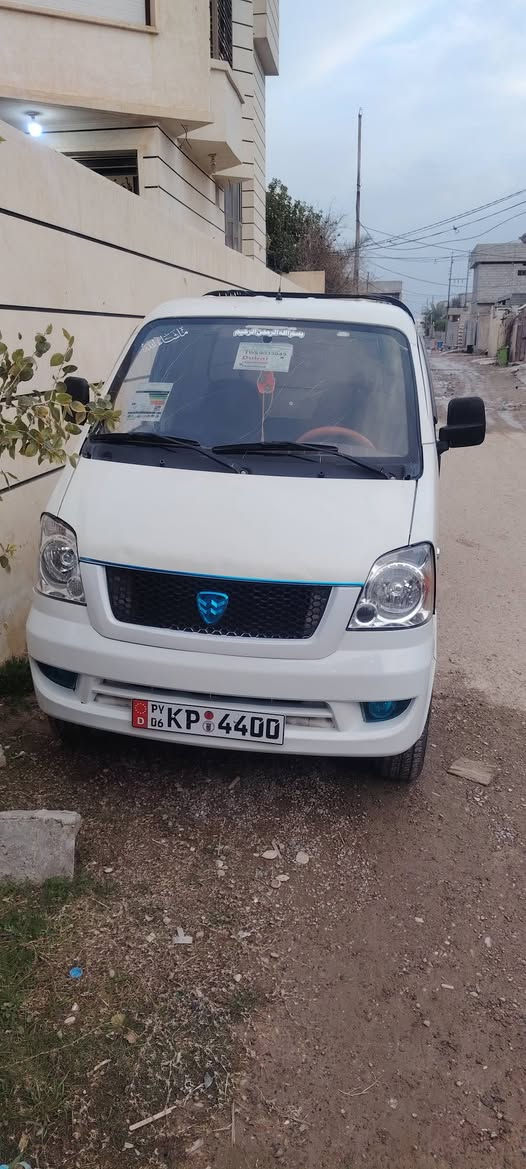 هايفي قماره وربع للبيع موديل 2011 محرك كير تخم تاير كلها فول كهربائيات كلها شرط نكره سلف مانقصه شي منفيس اصلي موجود حت وصل كمرك السعر اتصل ع رقم وتدلل مكان صلاح الدين الأسحاقي ***********
***********
