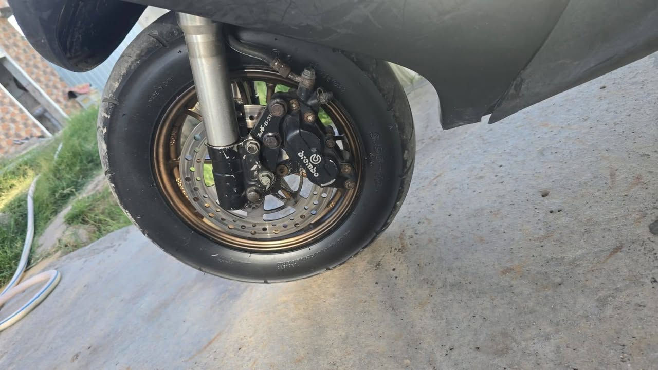 سلام عليكم دراجه ماكس البيع مكلف بل نشر درجه رمبه بيه تغير بس الصالنصه رجعت الصالنصه مالته الصلي السعر خاص المكان الحله نيل فيس مامتواجد تفاصيل وتساب رقم الهاتف ***********
