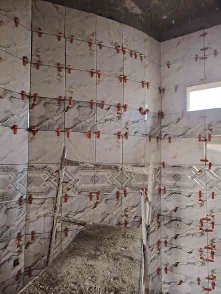 سلام عليكم شباب متوفر كادر عمل سيرميك +كاشي+ بورسلين في الموصل خارج الموصل ما اطلع شغل رقم واحد اسعار تنافسيه جدن رقم الهاتف ***********
