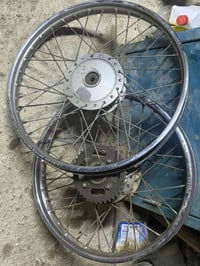 للبيع كاملات لاعواج ولا شي   07758808865واتساب