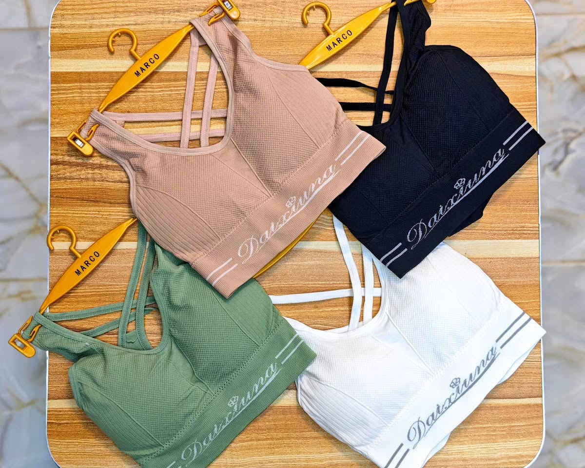 خامه قطني تجنن


**إذا كنت صاحب هذا الإعلان وتريد حذفه لأي سبب، رجاءا أرسل رسالة إلى الدعم الفني**