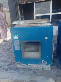 مبردات  للبيع شرط الشغل 07705287370