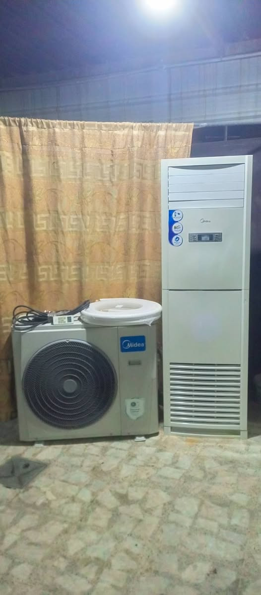 سبلت مديا 3طن بلادي كامل بوري جديد وياه غاز مقفول شرط الشغل ظمان عشر تيام سعر 850الف
سبلت كينود طنين بلادي كامل بوري جديد وياه غاز مقفول شرط الشغل ظمان عشر تيام سعر 450الف 
سبلت اوكس طنين بلادي كامل بوري جديد وياه غاز مقفول شرط الشغل ظمان عشر تيام سعر 450الف بغداد حي النصر سياحي قرب العبيدي يوجد خدمة توصيل داخل بغداد حسب الاتفاف ***********
