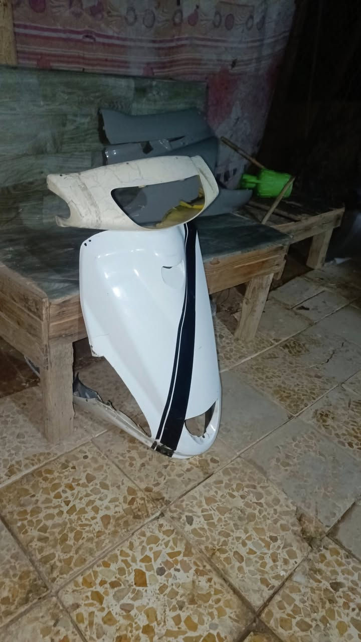 كفر فراشه للبيع المكان دوانيه السعر 25


**إذا كنت صاحب هذا الإعلان وتريد حذفه لأي سبب، رجاءا أرسل رسالة إلى الدعم الفني**