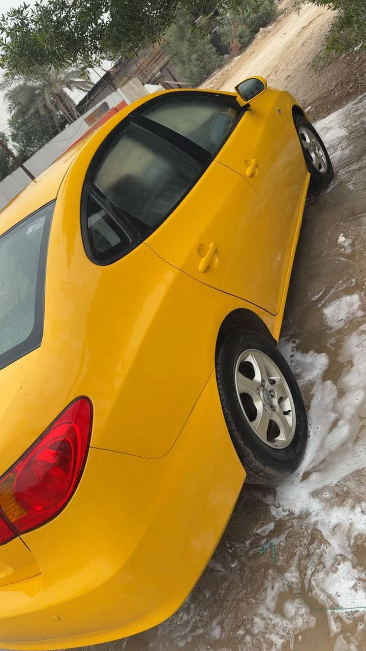 النترا موديل ١٠ ادوات ادوات كص جنطه دخول جديد السياره اي نقص مابيها مكانها بغداد السعر ٤٦ وبيها مجال ممتواجد على النت ***********
