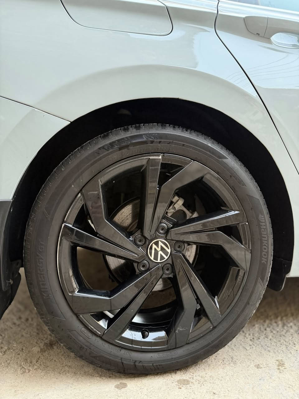 للبيع VW جيتا 2025
للاستفسار ***********
