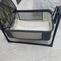 كاروك طفل • نظيف جدا • ديوانية