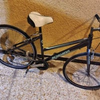 Schwinn الأصلية • Pathway • نضافة 75%