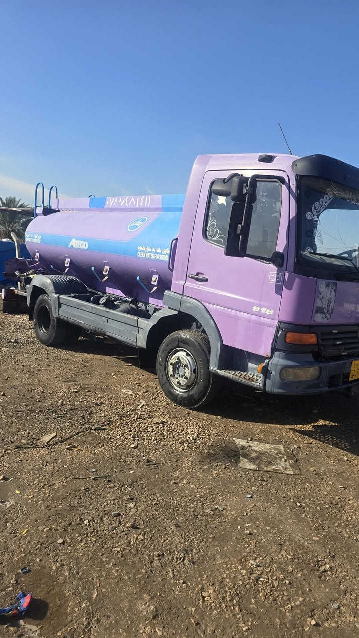 اسلام عليكم للبيع اتيكو جاهز الاستفسار الاتصال او واتساب ***********
