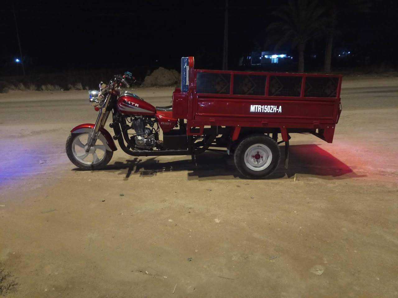 سلام عليكم ستوته ام اتي ار محرك صار شهرين لمن شديته جديد رقم نجف الماني وسنويه  موديل 2011بدي نضيف تخم تاير كهربائيات كله شغاله ستوته مال جناي ربع ما ذب عليه تعمير كله 25 مستعجل على بيعته سعر   مليون 150 وبيه مجال حك الجيه مكان بابل الكفل الإتصال  ***********
