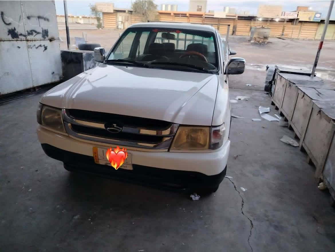 سلام عليكم دير البيع موديل
2006رقم ديالى سنوية27مكان ديالى

رقم هاتف ***********
