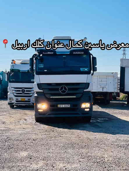 #معرض_ياسين_كمال
اكتروز حاجب 
موديل2012
ماشي700KM
تانكي 2025
طخم تايرات جديد
حجم1844/6V
كفاله عاااامه
سعره500مجال✅🔥🔥🔥🔥🔥
استفسار☎️📍
واتساب ***********
واتساب ***********
واتساب ***********
