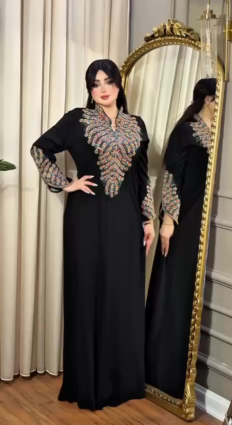 كلابيه كشمير مطاط تطريز بريم الأصلي 
كلوش 
القياسات XL XXL 3XL
يوجد 16 لون 
وكل درزن4 الوان 

https://t.me/Al199306011981FF


**إذا كنت صاحب هذا الإعلان وتريد حذفه لأي سبب، رجاءا أرسل رسالة إلى الدعم الفني**