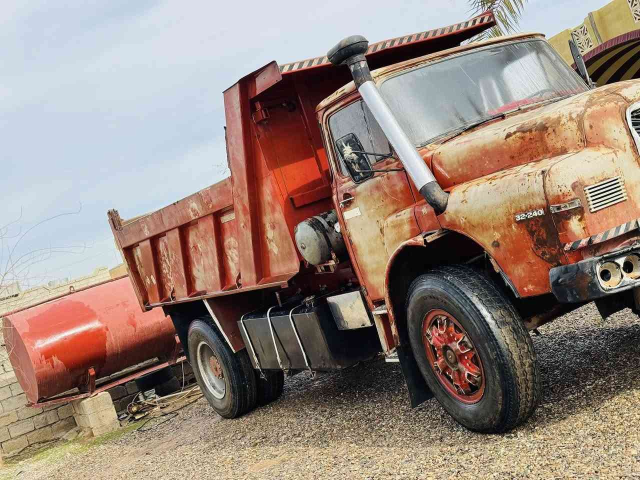 للبيع استفسار اتصل ***********
