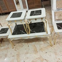 معرض ابو عبدالله • طبلات 4في1 • تكريت الديوم