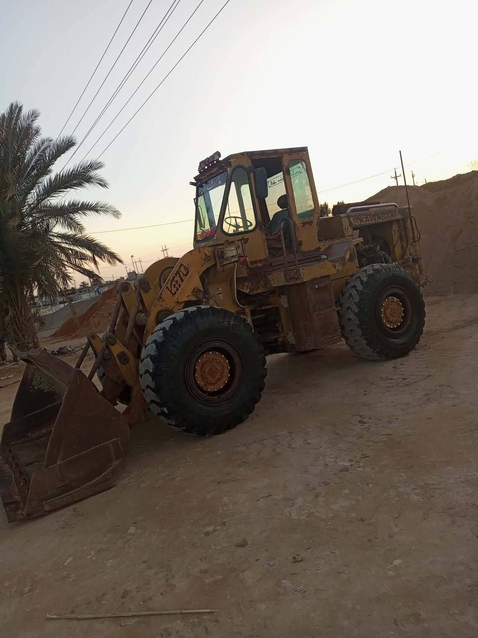 شفل عادي موديل 82 محرك بي جديد رقم بصره سنويه كارتونيه المكان الفلوجه سعر 120 ***********

