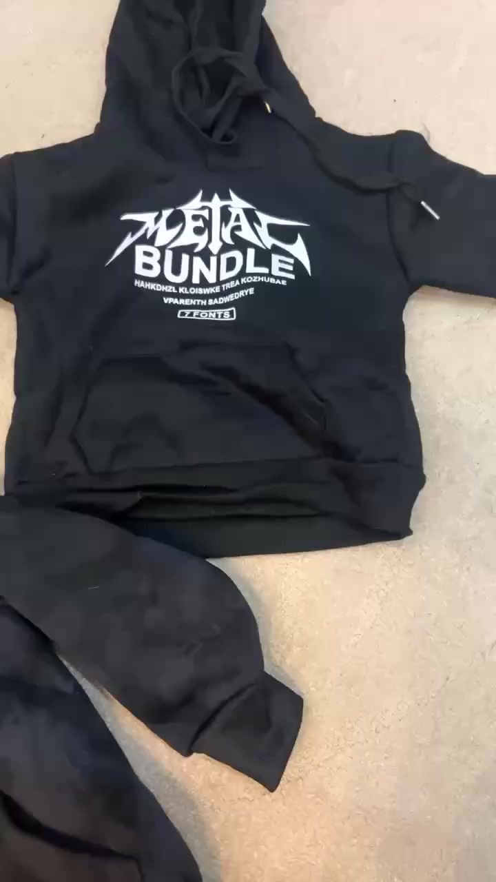 قماش قطني يجنن وعليه تخفيض ب8بسس


**إذا كنت صاحب هذا الإعلان وتريد حذفه لأي سبب، رجاءا أرسل رسالة إلى الدعم الفني**