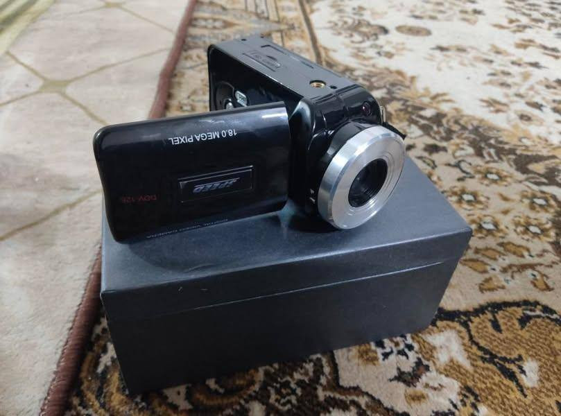 للبيع


**إذا كنت صاحب هذا الإعلان وتريد حذفه لأي سبب، رجاءا أرسل رسالة إلى الدعم الفني**