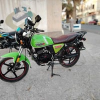 دايوان كلاسك شركه سيزر 2023رقم صلاح الدين شرط تحويل السعر مليون و900/م...