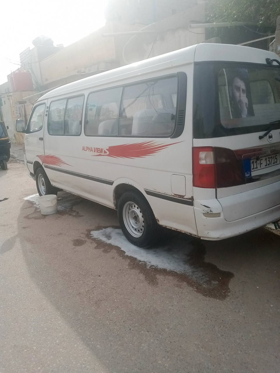 فتون للبيع موديل 14بسمي مصفره عنوان بصره ***********
