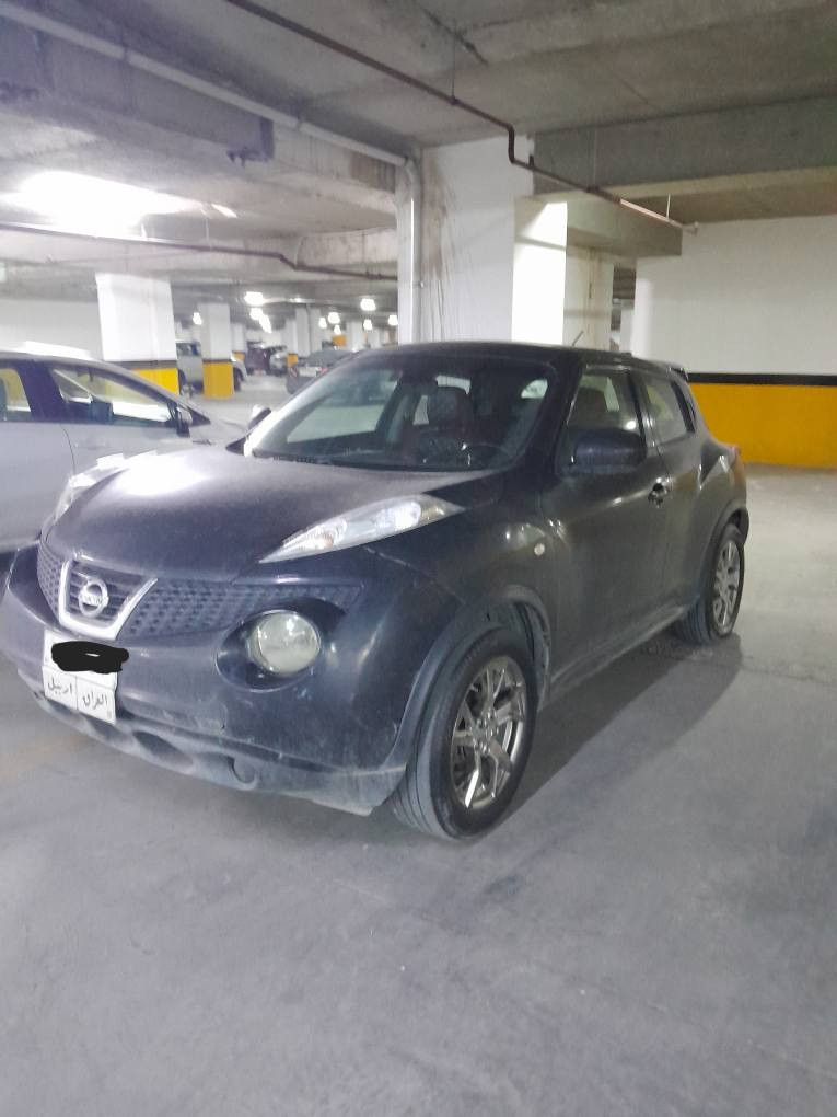 بێ بۆیاغ بێ کاڵبوونەوە رەشی قەتران
مەکینە مەرغووب گێر و مەکینە بەشەرت
تەبرید و گەرم بەشەرت
کامیرا و شاشەیە
چوارجام کارەبا 
ئاوێنە کارەبایی
تەقە و رەقە بەشەرت 
سەیارەکی زۆر بێ مەسرەفە هەموو ئەشیای نیسان سەنی و تێدا و سێنترایە 
سەنەوی بەسەر چووە غەرامەی لە سەرە پاش مەعمەلە غەرامەکەی دەگەرێتەوە بۆ کڕیار أربيل, العراق


**إذا كنت صاحب هذا الإعلان وتريد حذفه لأي سبب، رجاءا أرسل رسالة إلى الدعم الفني**