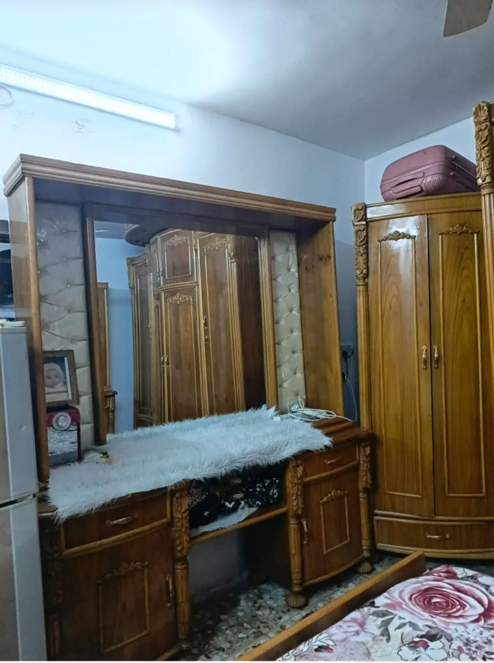 غرفه صاج سعرها 750 
‭0773 273 7134‬
