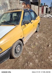 سايبه للبيع موديل 2011 كوبون بانوين بيها ماستر مشروع وطني سنويه 2024 ه...