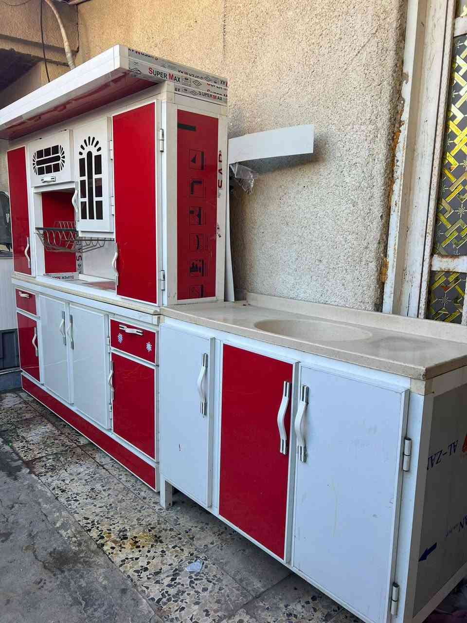 مترين مبطن تفصال ومرمر كلش جديد الشراي هاذ رقمي للتواصل ***********
